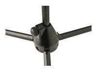 Quiklok 400 PERFORMER Quiklok 400 PERFORMER